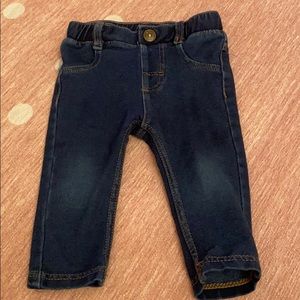 🎀H&M 4-6 Months EUC 🎀